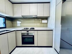 Penrose (D14), Apartment #448777441
